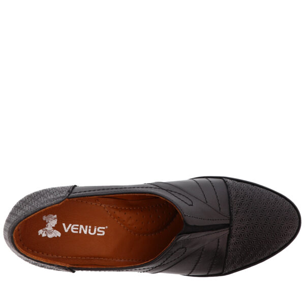 AW22_VENUS_VENUS-1911960Y_BLACK_05