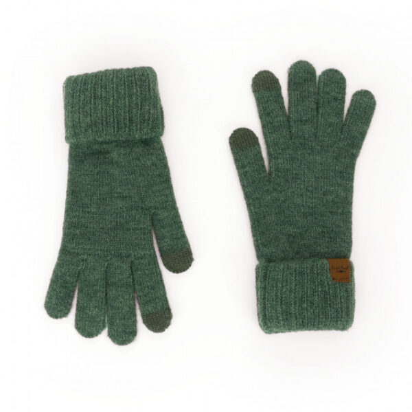 Britts Knits Mainstay Gloves