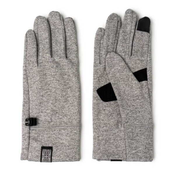 Britts Knits Thermal Tech Gloves