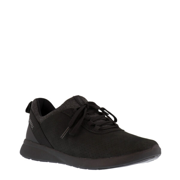 AW22_AETREX_AX-KORA_BLACK_02