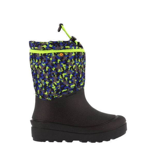 AW22_BOGGS_BOGS-72867_BLKMULTI_01
