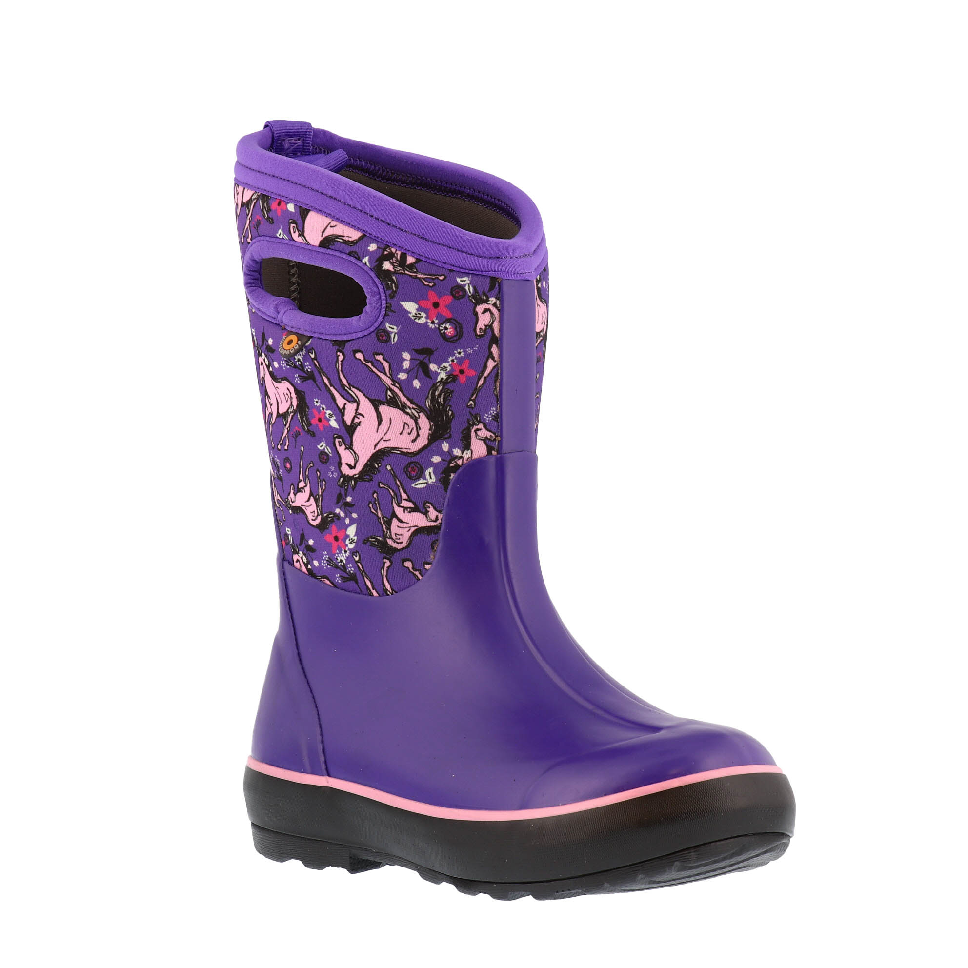 AW22_BOGGS_BOGS-72879_VIOLETMULTI_02
