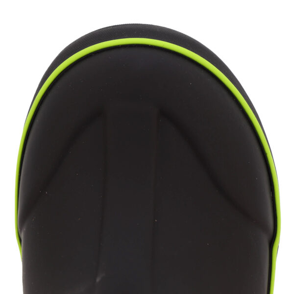 AW22_BOGGS_BOGS-72883_BLKMULTI_05