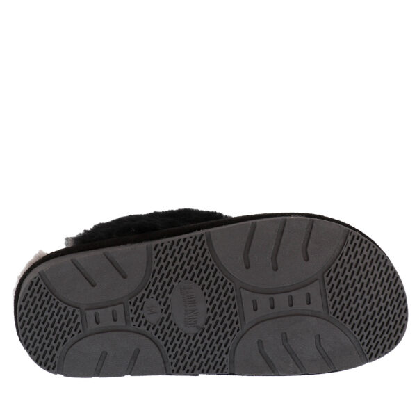 AW22_CLOUD9_C9-100-BLK_BLACK_04