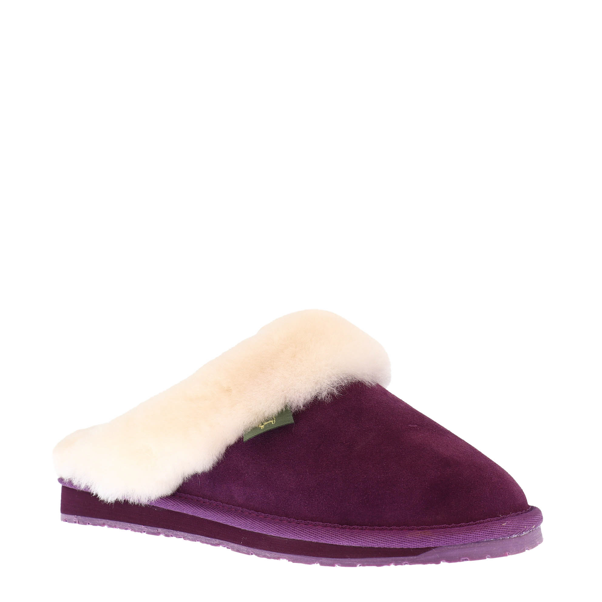 AW22_CLOUD9_C9-100-PURPLE_PURPLE_02