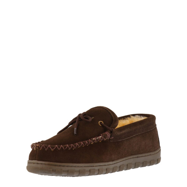 AW22_CLOUD9_C9-201-CHOCO_CHOCOLATE_03
