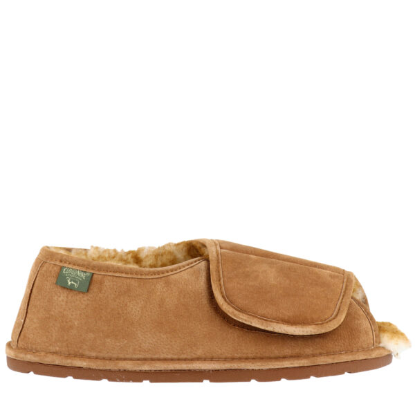 AW22_CLOUD9_C9-213-CHESTNUT_CHESTNUT_01