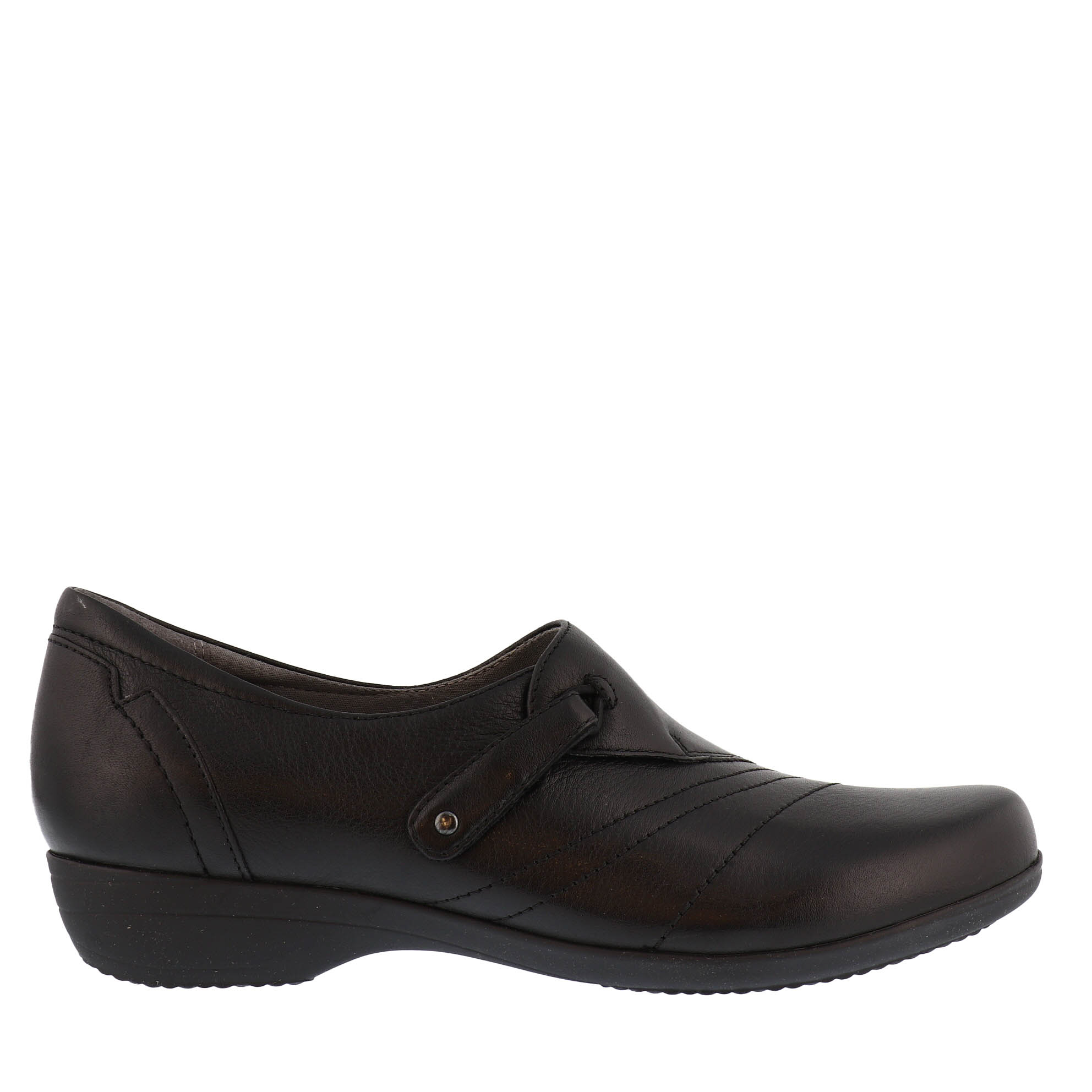 Dansko franny sale shoes