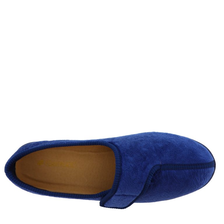 Jewel 2 Slipper