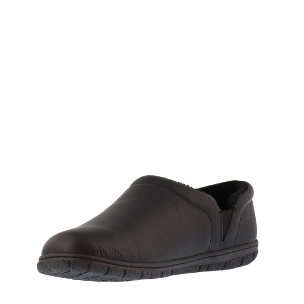 AW22_FOAM_F-TRAIL_BLACK_03