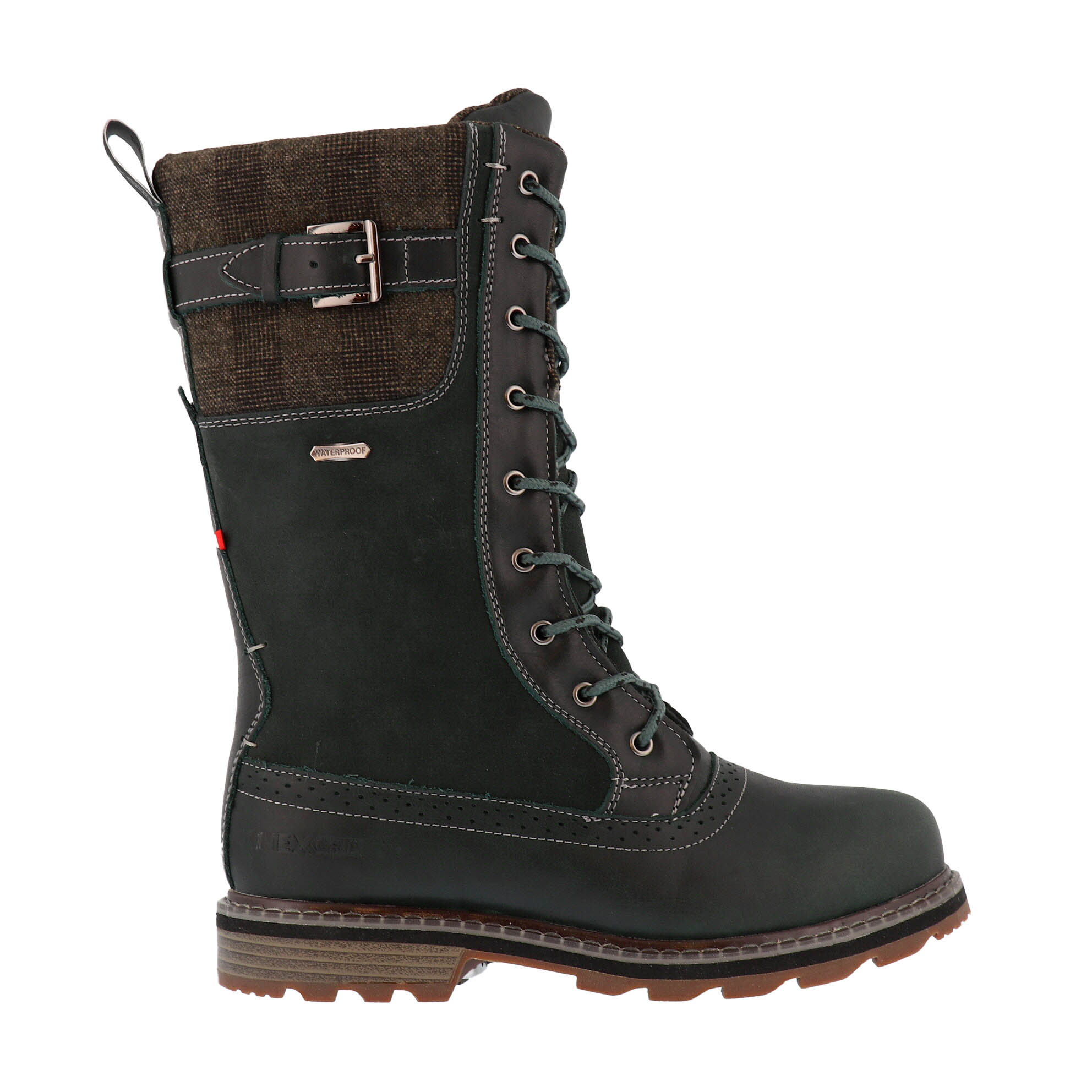 AW22_NEXX_NC-ICEJENNA4_FORESTGREEN_01