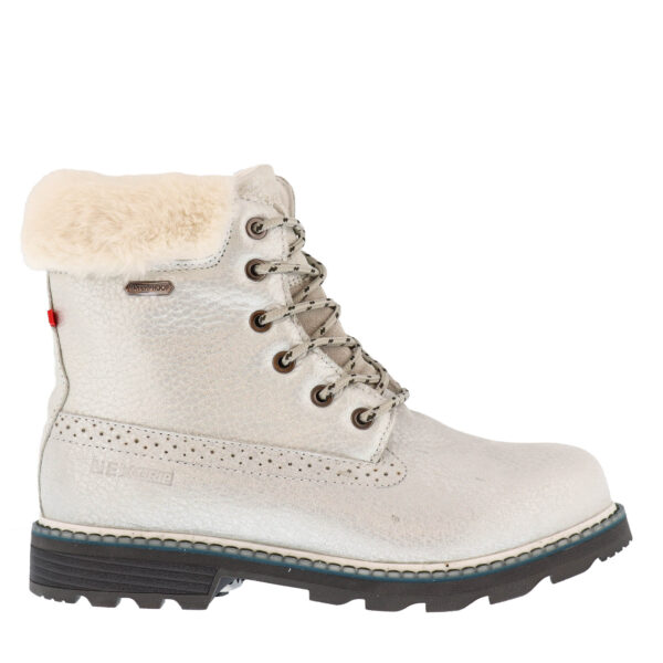 AW22_NEXX_NC-ICEMEGAN3_WHITE_01