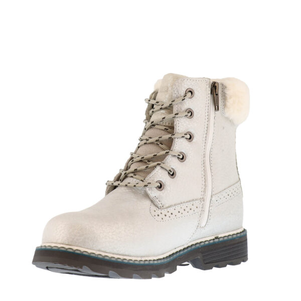 AW22_NEXX_NC-ICEMEGAN3_WHITE_03