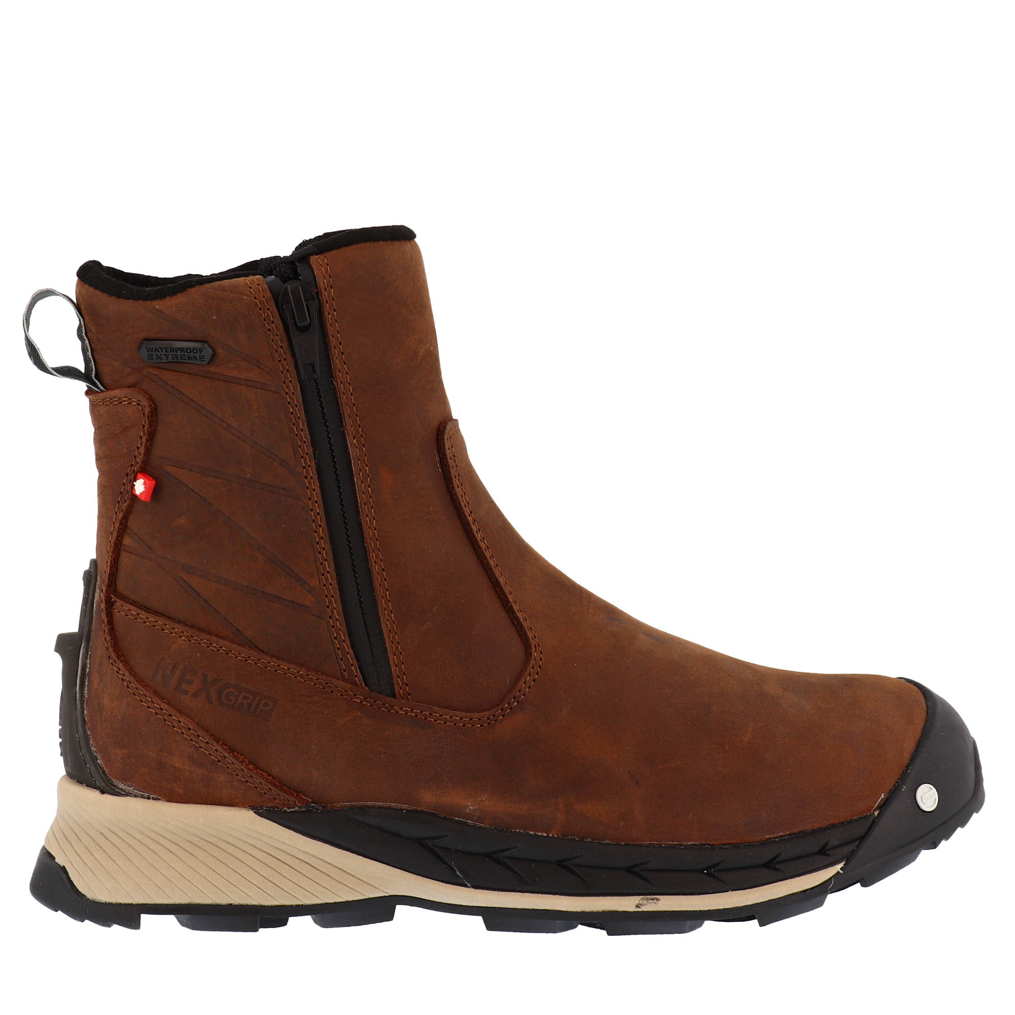 AW22_NEXX_NC-ICEMELIZ_SOFTBROWN_01