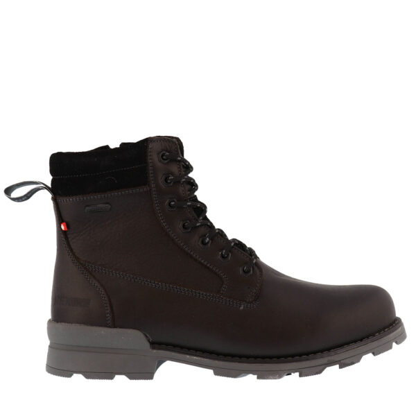 AW22_NEXX_NC-ICEROCKNEW_BLACK_01