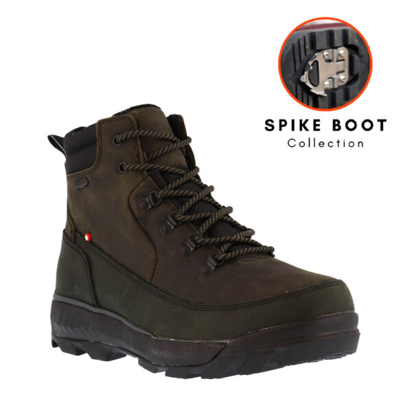 AW22_NEXX_NC-ICESTONE2_OLIVE_02
