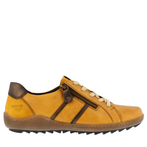 AW22_REMONTE_R1426-WTPF_MUSTARD-68_01