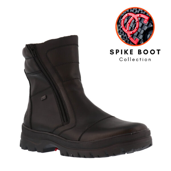 AW22_RIEKER_F5493_BLACK_02