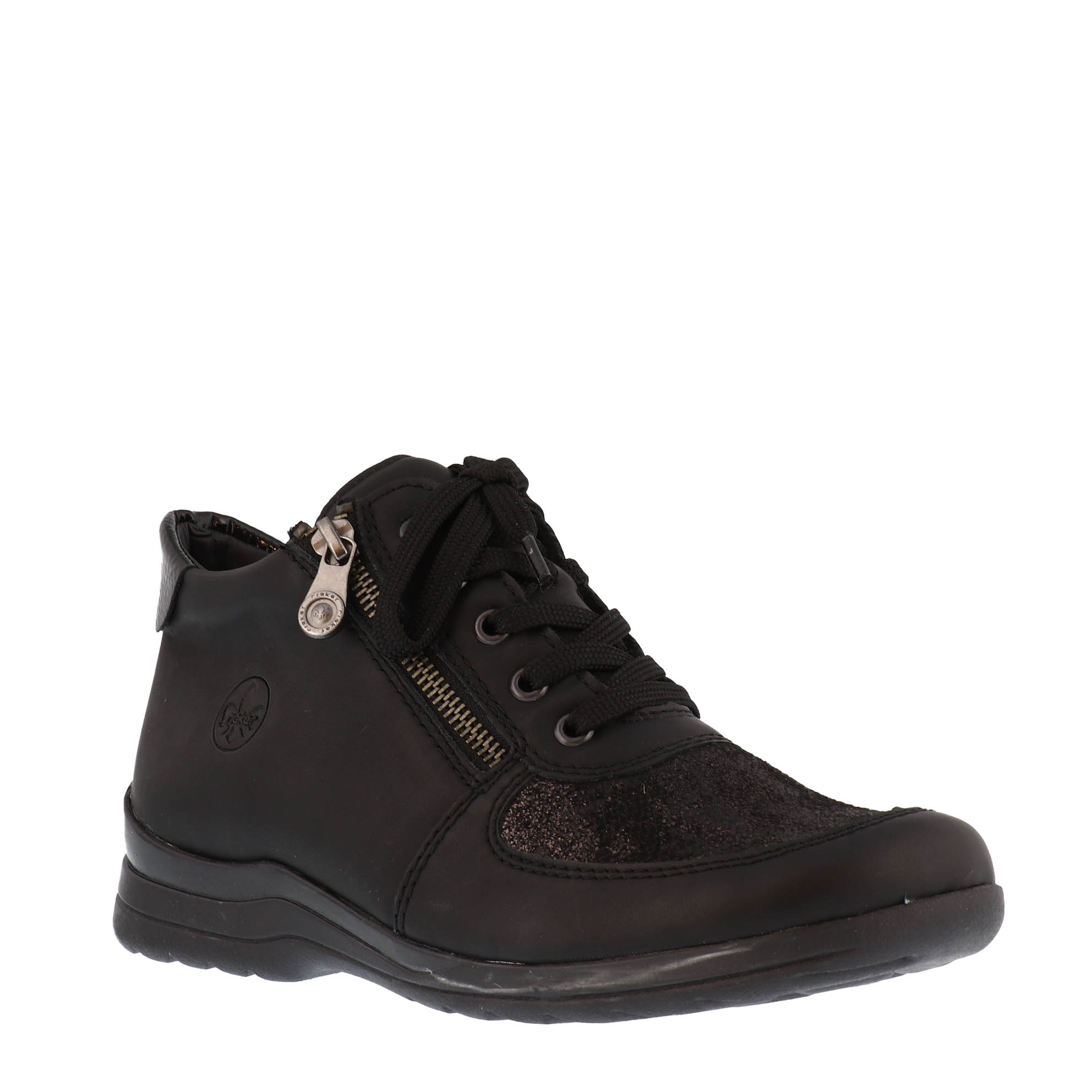 AW22_RIEKER_L1840_NERO_02