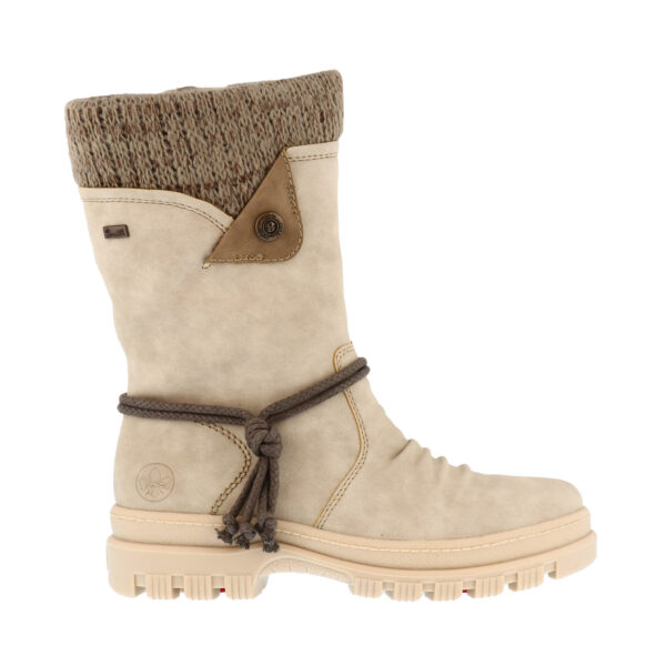 rucky43☆ 37000 29822 SS, Motorcycle Ignition Key Switch ABS And Metal