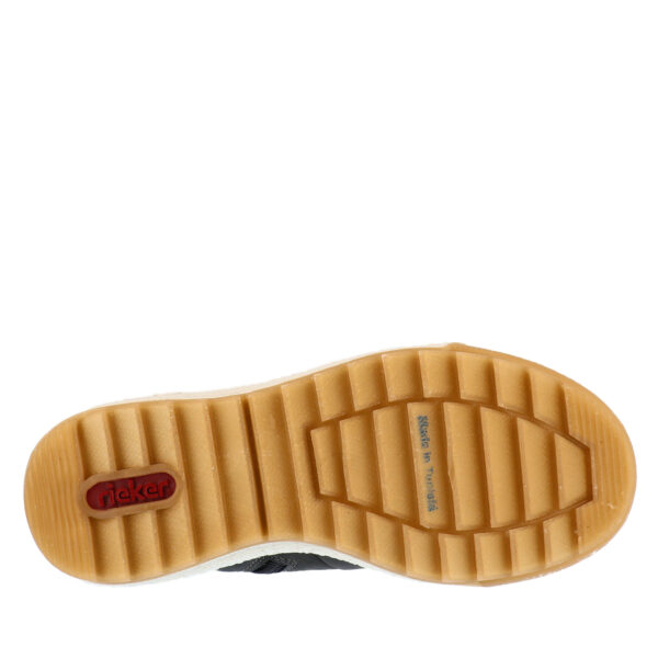 AW22_RIEKER_Y4710_FOREST_04