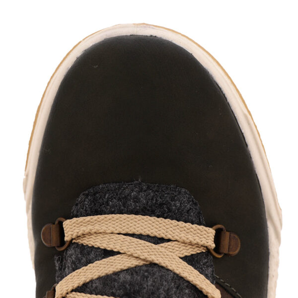 AW22_RIEKER_Y4710_FOREST_05