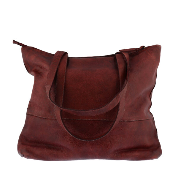 Kunitz Handbags “Totes Cute”
