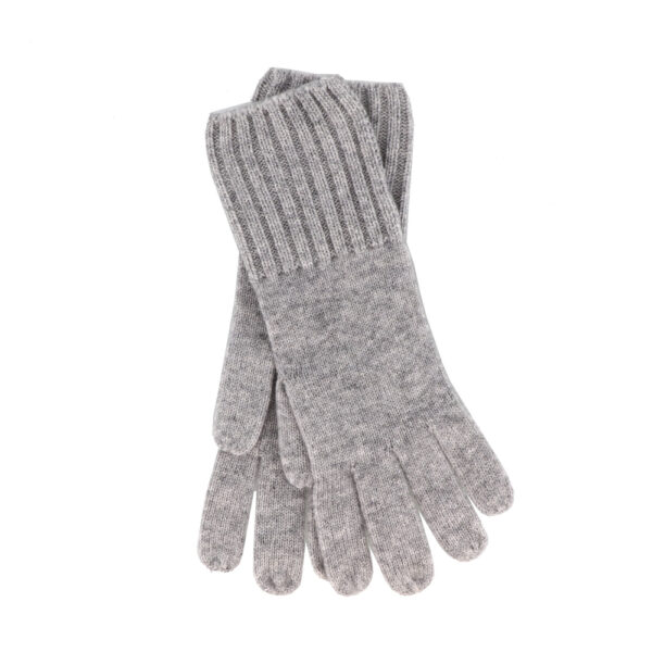 Kunitz Merino Glove Grey01 copy-2