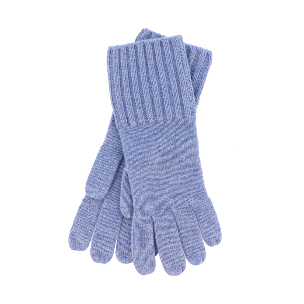 Kunitz Merino Glove Sky Blue01 copy-2
