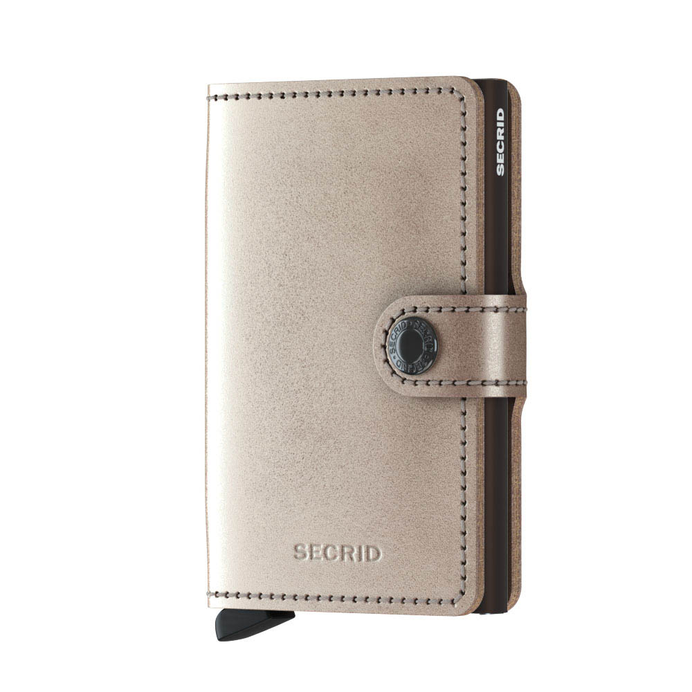 M-Metalic_Champagne_Brown_Front_2_SQUAREEDIT