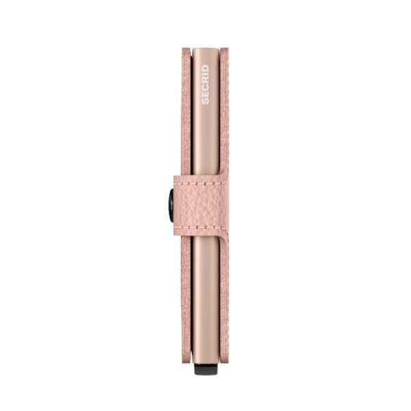 MSt-Magnolia_Rose_-_2_-_Side_SQUAREEDIT