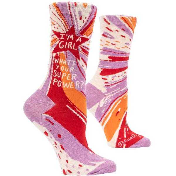 SW490-L-R_01