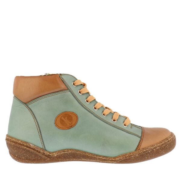 AW22_SAFESTEP_ST-22508_TROPICAL_01