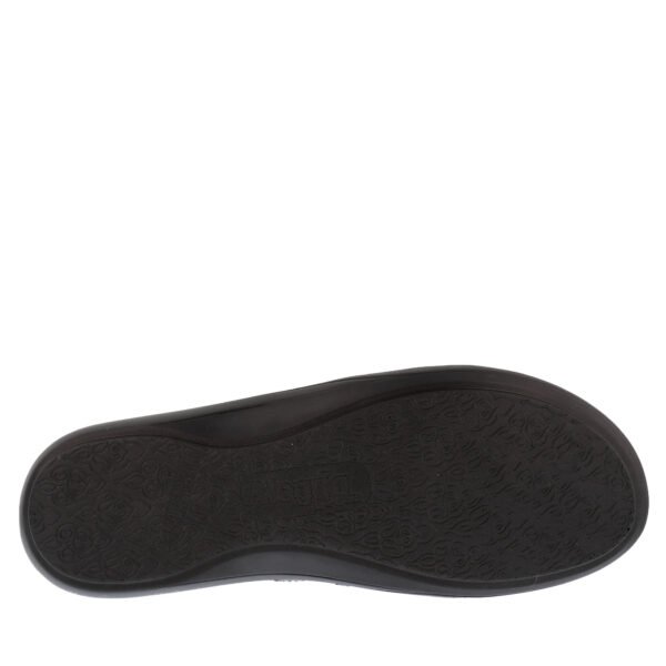 SS23_ALEGRIA_ALG-DUETTE_FLOURISHBLACK_04