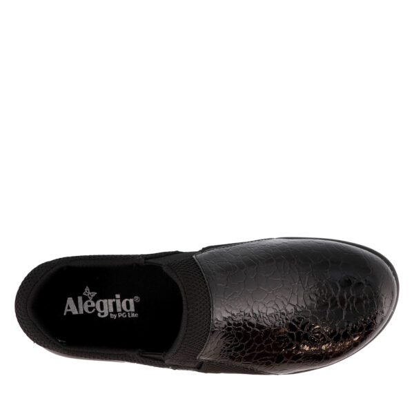 SS23_ALEGRIA_ALG-DUETTE_FLOURISHBLACK_05