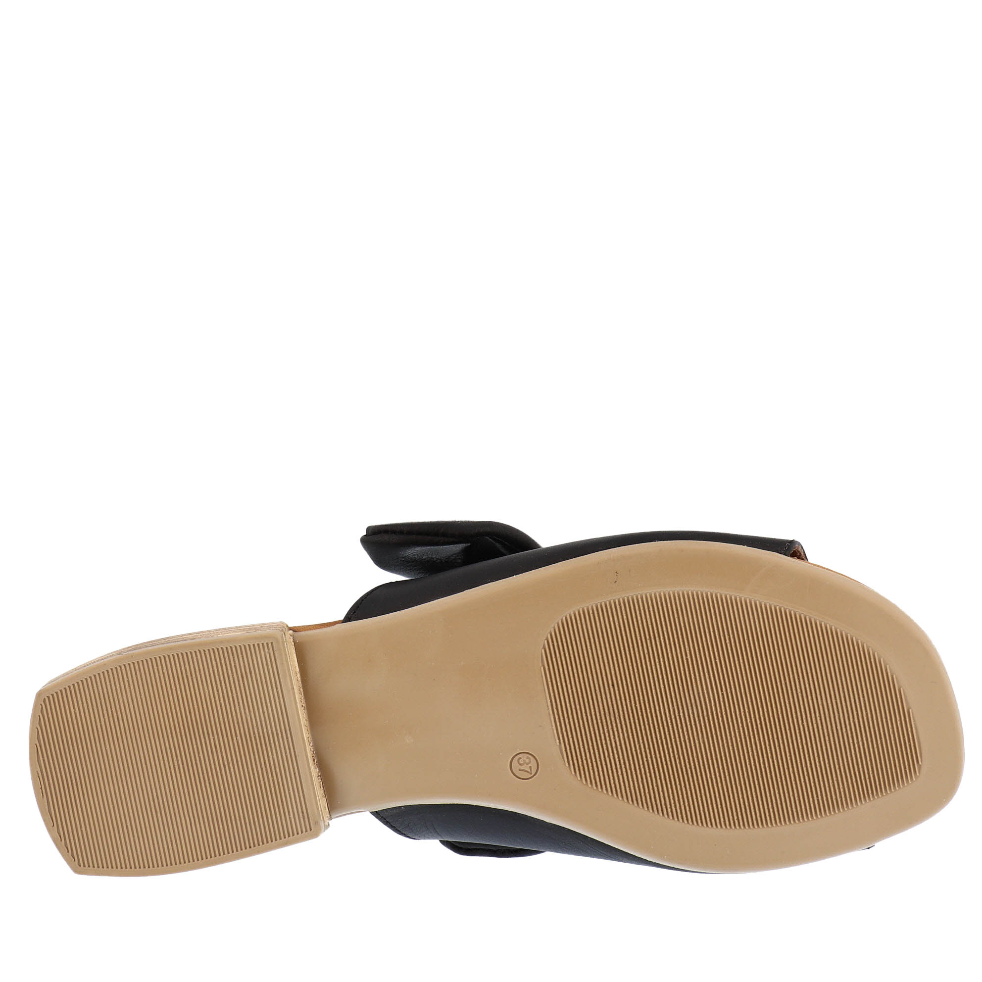 Audrea hot sale slide sandal