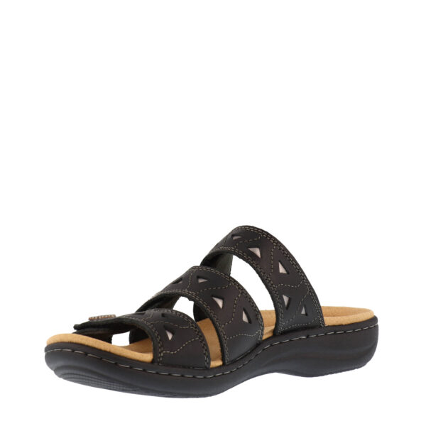 SS23_CLARKS_LAURIEANNNORA_BLACK_03