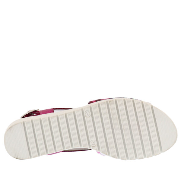 SS23_DJANGOJULI_DJ-MADIS_POPPYPRINT_04