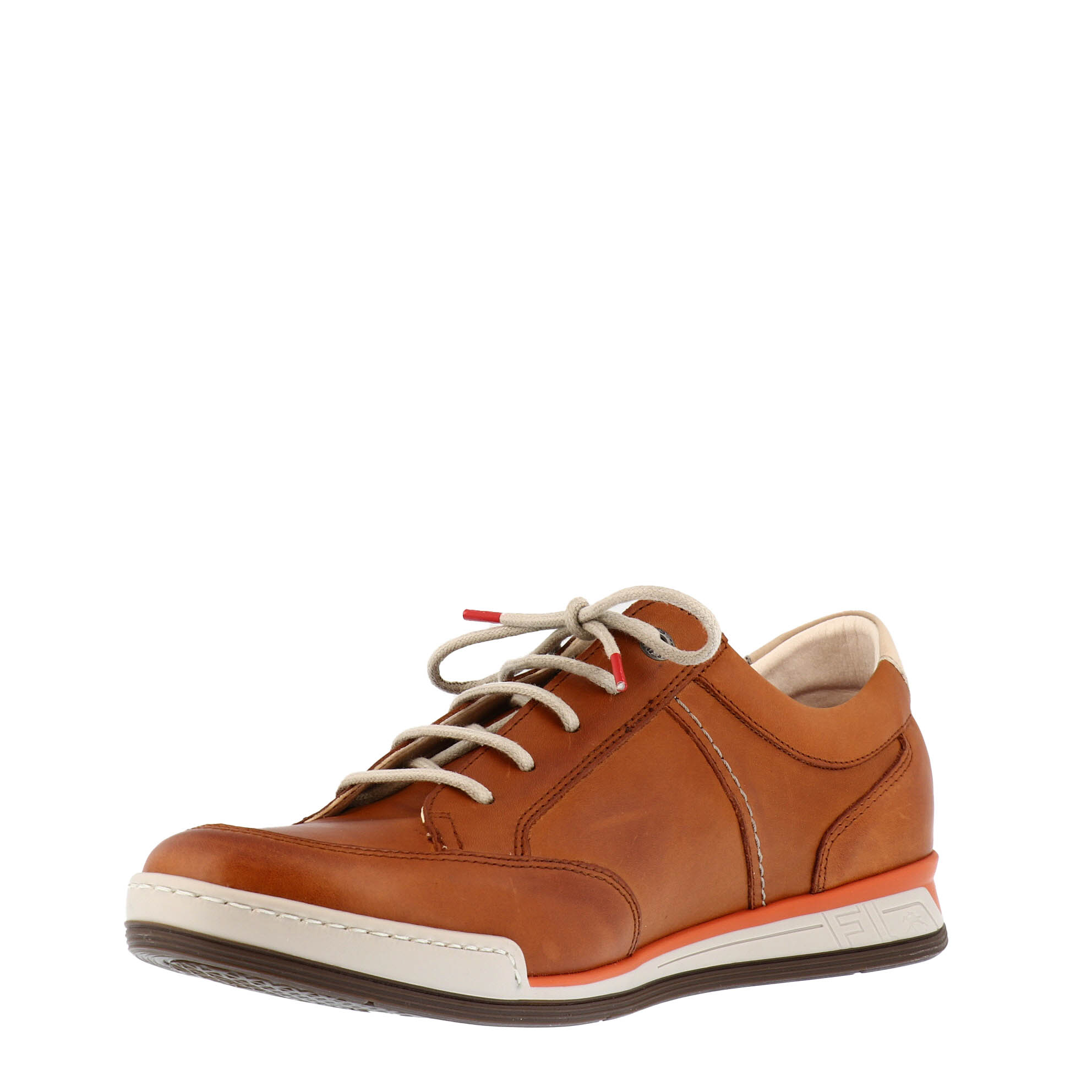 Men s F0148 Etna Sneaker