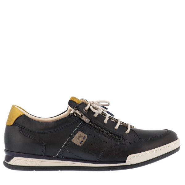 SS23_FLUCHOS_F-F0148_MARINO_01