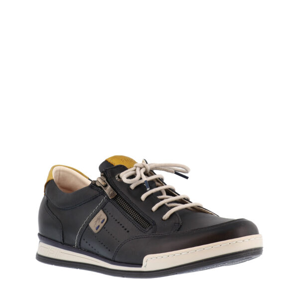 Fluchos Men’s F0148 Etna Sneaker