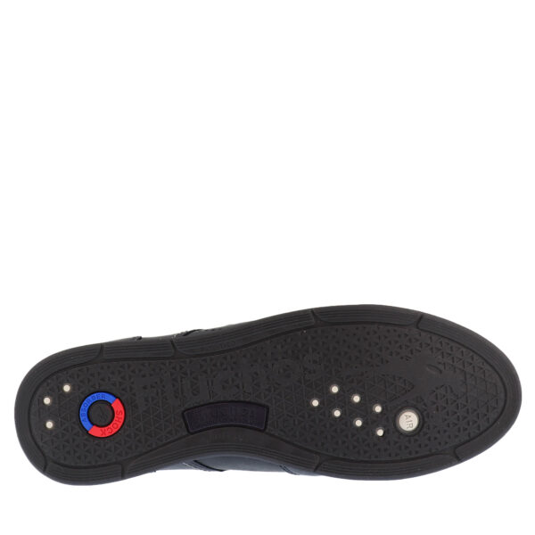 SS23_FLUCHOS_F-F0148_MARINO_04