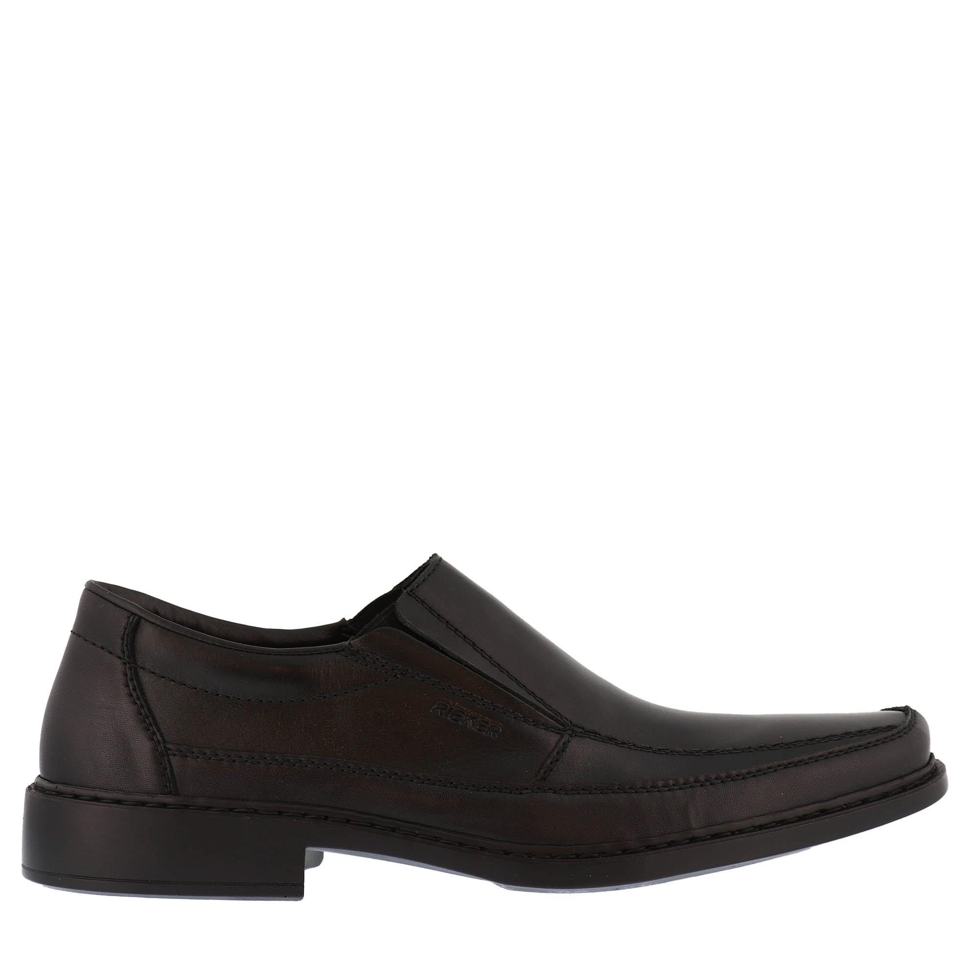 B0873 Slipon Dress Shoe