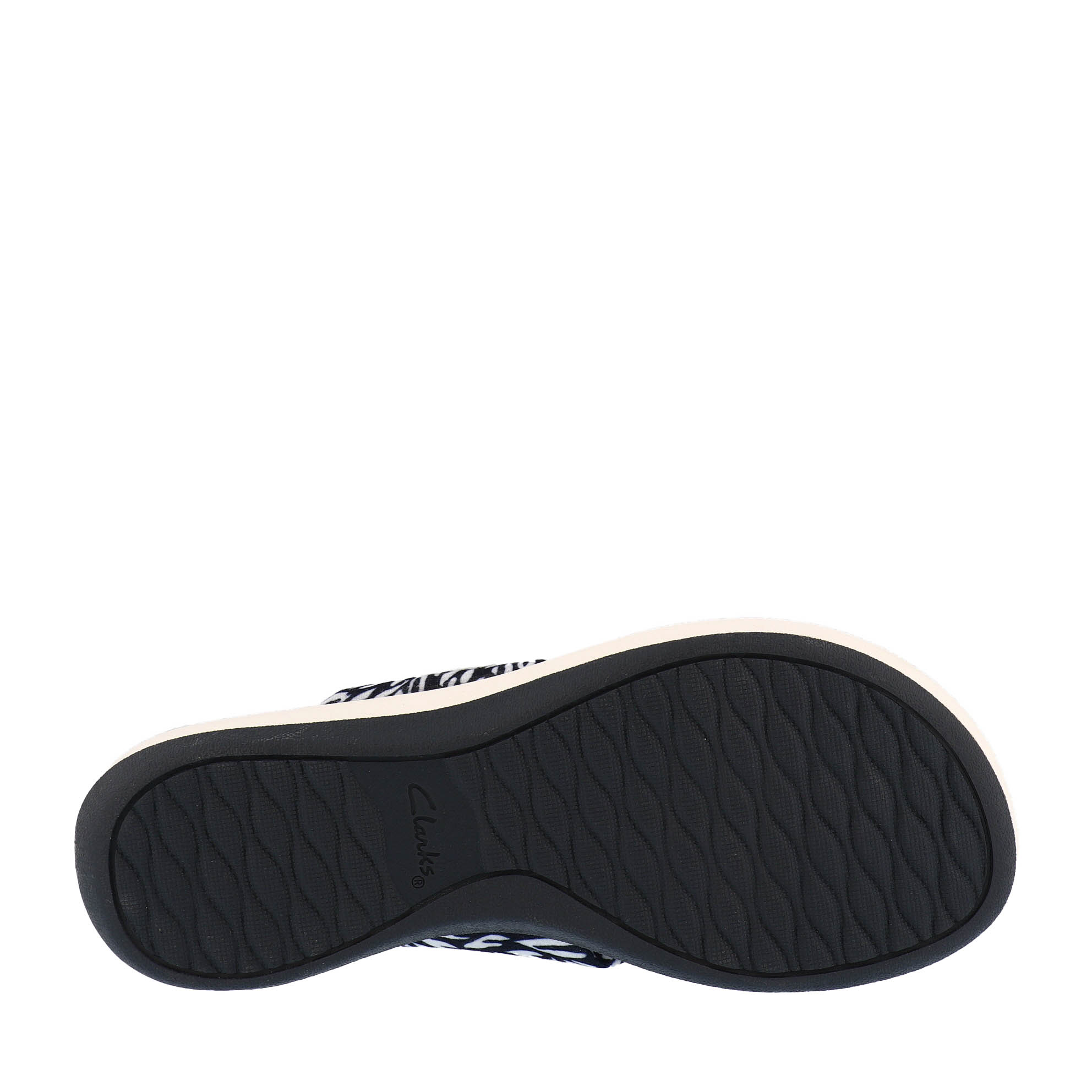 Clarks arla glison discount navy