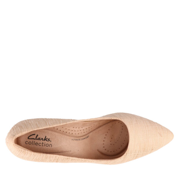 SS23_CLARKS_KATALEYNAGEM_SAND_05