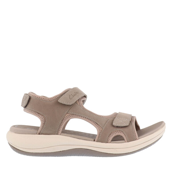 SS23_CLARKS_MIRABAY_STONE_01