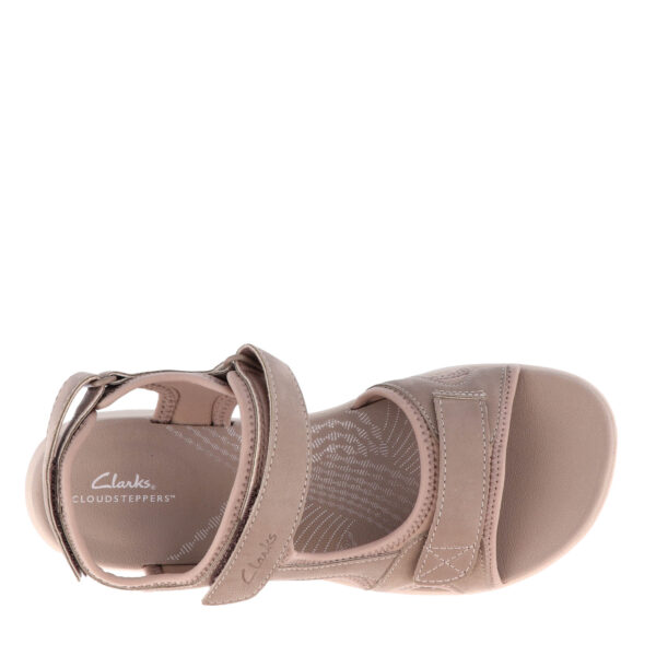 SS23_CLARKS_MIRABAY_STONE_05