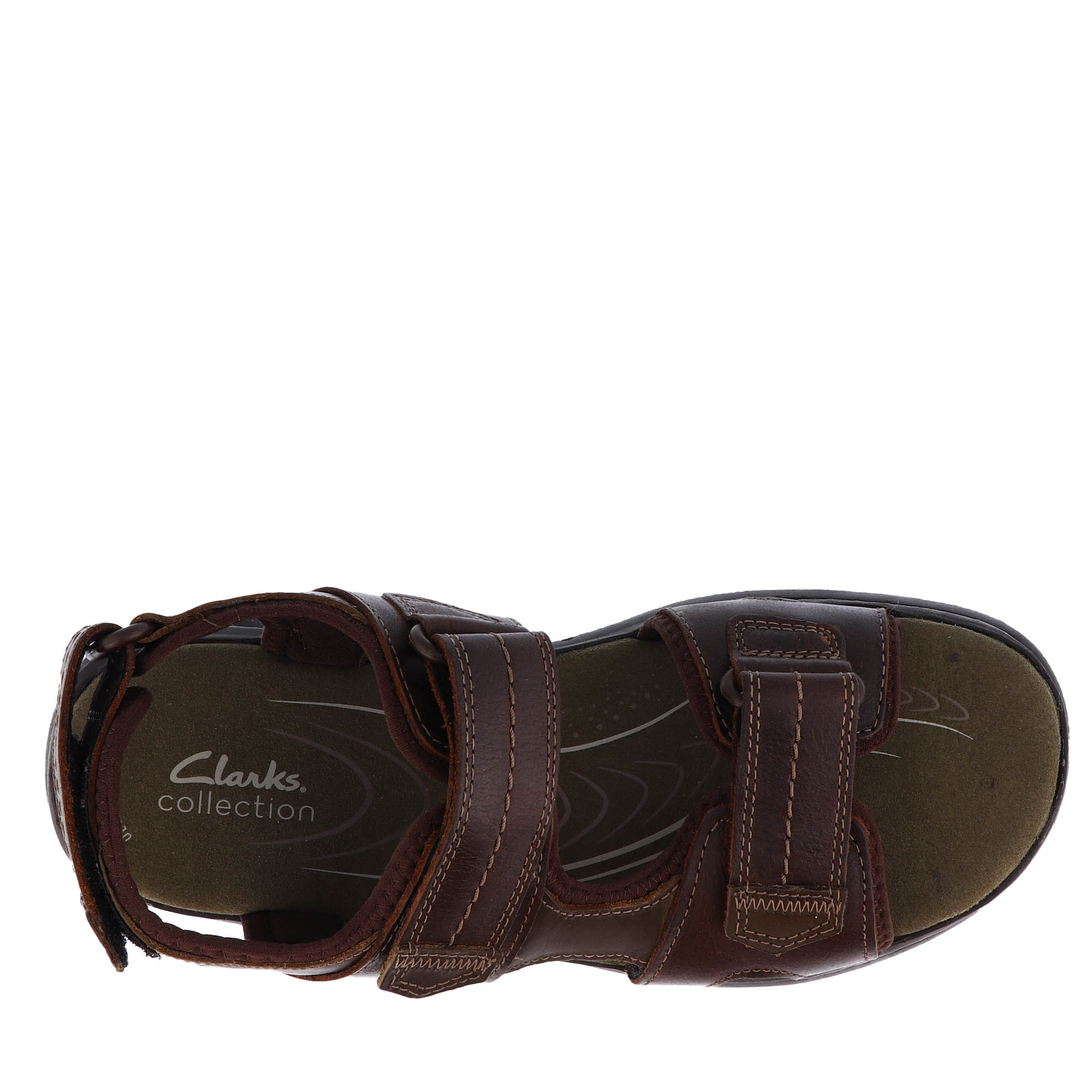 Amazon Has an Incredible Deal on Clarks Men's Chukka Boots - IGN