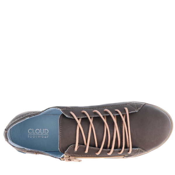 SS23_CLOUD_AIKABRUSHGREY_BRUSHGREY_05