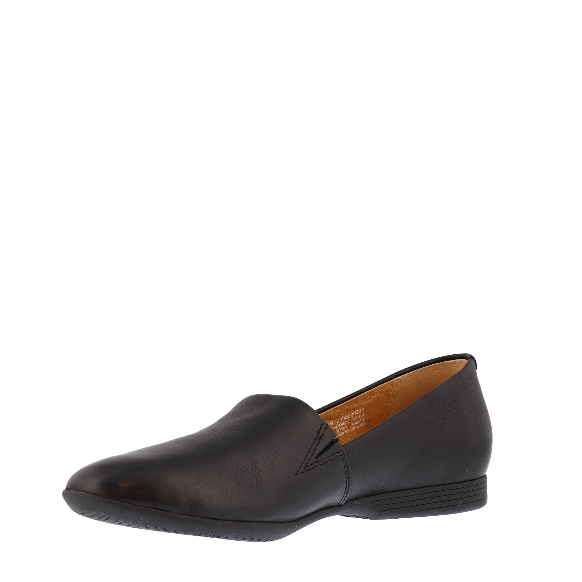 SS23_DANSKO_DAN-2036_BLACK_03